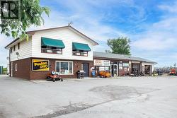 1187 ON-7 HIGHWAY  Kawartha Lakes (Mariposa), ON K0M 2M0