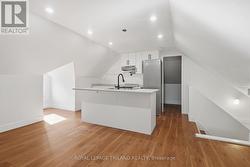 1 - 22 MITCHELL STREET St. Thomas, ON N5R 2T7