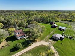 6155 95 Road N Teulon, MB R0C 3B0