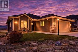 3874 Escena Drive Kelowna, BC V1X 8E4