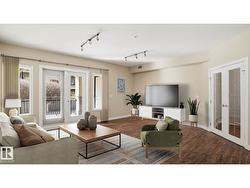 #138 1406 HODGSON WY NW  Edmonton, AB T6R 3K1