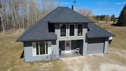 47 Spruce End Road  Marchand, MB R0A 0Z0