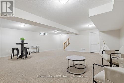 14 Parkside Street, Mapleton, ON - Indoor