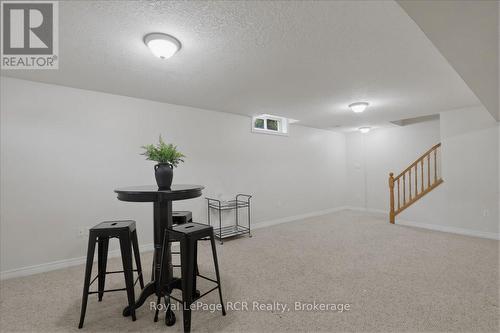 14 Parkside Street, Mapleton, ON - Indoor Photo Showing Other Room
