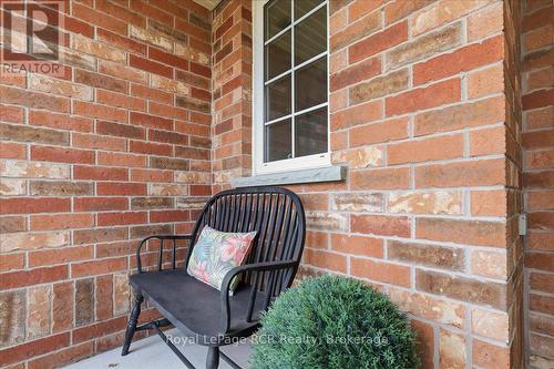 14 Parkside Street, Mapleton, ON -  Photo Showing Other Room