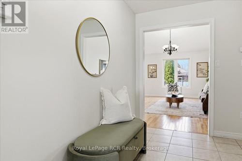 14 Parkside Street, Mapleton, ON - Indoor Photo Showing Other Room