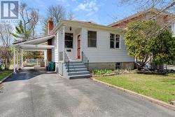 524 COLLEGE STREET Kingston (Central City East), ON K7L 4M9