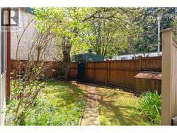 844 WESTVIEW DRIVE North Vancouver, BC V7N 3X8