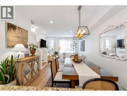 7 301 KLAHANIE DRIVE  Port Moody, BC V3H 0C2