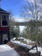 2056 Mtée des Quatre-Lacs Saint-Adolphe-D'Howard, QC J0T 2B0