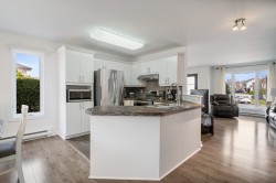 Kitchen - 
