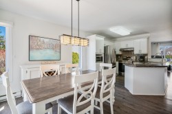Dining Room - 