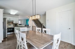 Dining Room - 