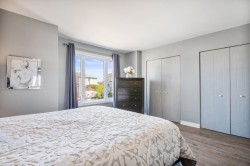 Master Bedroom - 