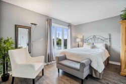 Bedroom - 