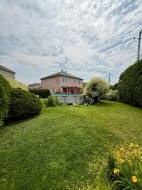 Courtyard - 