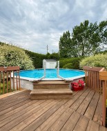 Pool - 