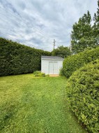 Courtyard - 