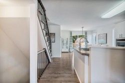 Overall view - 