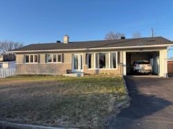 5481 Rue de la Romance Lévis (Les Chutes-De-La-Chaudière-Est), QC G6X 3S8