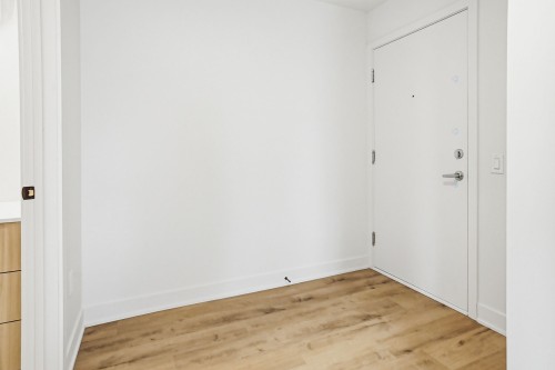 Mud Room - 1-70 Rue Alexandre, Lachute, QC - Indoor Photo Showing Other Room