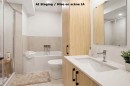 Salle de bains - 3-70 Rue Alexandre, Lachute, QC  - Indoor Photo Showing Bathroom 