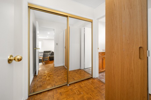 Penderie (Walk-in) - 318 Av. Berkshire, Beaconsfield, QC - Indoor Photo Showing Other Room