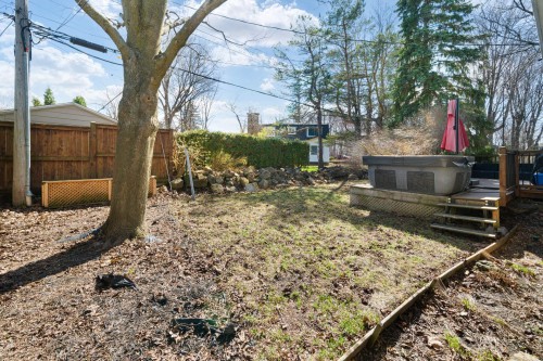 Cour - 318 Av. Berkshire, Beaconsfield, QC - Outdoor