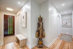 Corridor - 