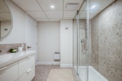 Salle de bains - 