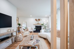 Salon - 