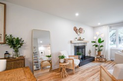 Salon - 