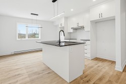 5-70 Rue Alexandre Lachute, QC J8H 3B5