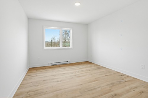 Chambre à coucher - 5-70 Rue Alexandre, Lachute, QC - Indoor Photo Showing Other Room
