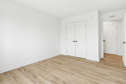 Chambre à coucher - 5-70 Rue Alexandre, Lachute, QC - Indoor Photo Showing Other Room