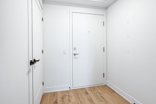 Mud Room - 6-70 Rue Alexandre, Lachute, QC - Indoor Photo Showing Other Room