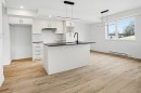 Kitchen - 6-70 Rue Alexandre, Lachute, QC  - Indoor Photo Showing Kitchen 