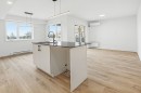 Kitchen - 6-70 Rue Alexandre, Lachute, QC  - Indoor Photo Showing Kitchen 