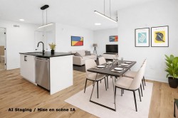 7-70 Rue Alexandre Lachute, QC J8H 3B5