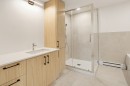 Bathroom - 7-70 Rue Alexandre, Lachute, QC  - Indoor Photo Showing Bathroom 