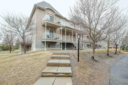 1-872 Boul. du Plateau  Gatineau (Aylmer), QC J9J 0C7