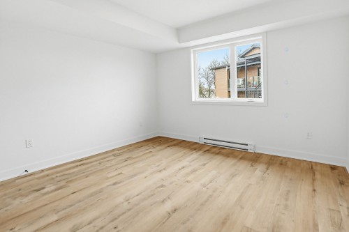Chambre à coucher - 8-70 Rue Alexandre, Lachute, QC - Indoor Photo Showing Other Room