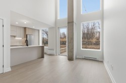 105-5606 Av. Pierre-De Coubertin Montréal-Est, QC H1N 0E9