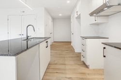 4-70 Rue Alexandre Lachute, QC J8H 3B5