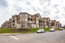309-6400 Rue Christophe Brossard, QC J4Z 0H5