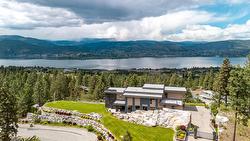 121 Flagstone Rise  Naramata, BC V0H 1N0