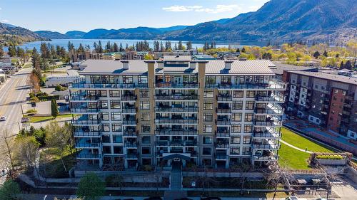 201-3301 SKAHA LAKE Road  Penticton, BC V2A 6G6