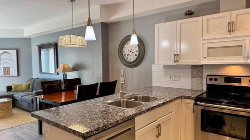 101-3229 Skyview Lane  West Kelowna, BC V4T 3J3