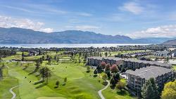 112-3521 Carrington Road West Kelowna, BC V4T 2E6