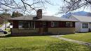 119 2Nd Avenue, Nakusp, BC  - Outdoor 